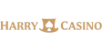 the-podfather.co.uk